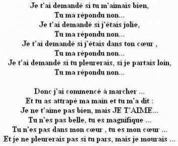 le sexe dur video sexe papy le sexe dur video sexe papy